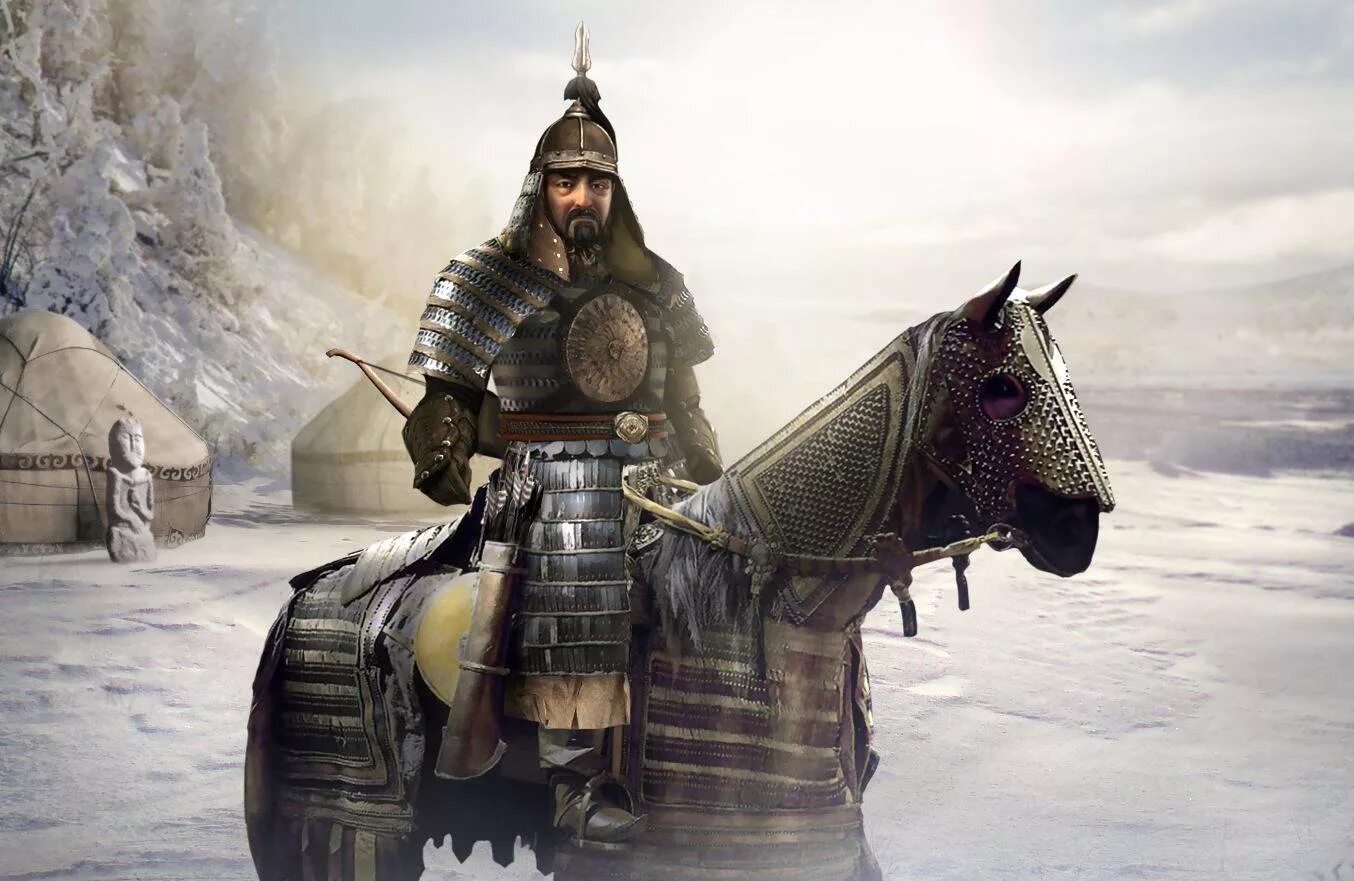 Якутский воин боотур. Воин монгольских ханов. Татаромонгольскитй воин. Тимур хан монголии. Монгольские воины чингисхана 13 века.