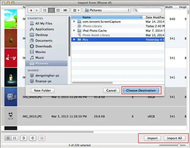 Резервное копирование и восстановление данных. Программа для копирования телефонов на компьютер. Программа для копирования телефонов на компьютер. Программы для управление айфоном с компьютера. Программа aomei.