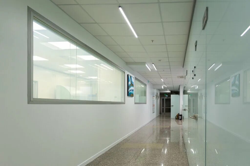 Next generation clinic, клиника репродукции и генетики владикавказ. Ngc клиника москва. Next clinic. Ngc клиника уфа. клиника репродукции спб.