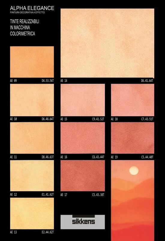 краски радуга палитра красок для колеровки. колеровка краски parade. краска парад. колеровка краски. Alpa paints оттенки.