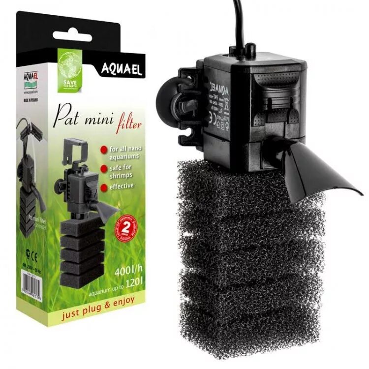 Объем фильтра для аквариума. Внешний фильтр для аквариума 500 литров. Фильтр ferplast bluxtreme 1500. Фильтр barbus filter 017. Фильтр аквариума eheim 2217.