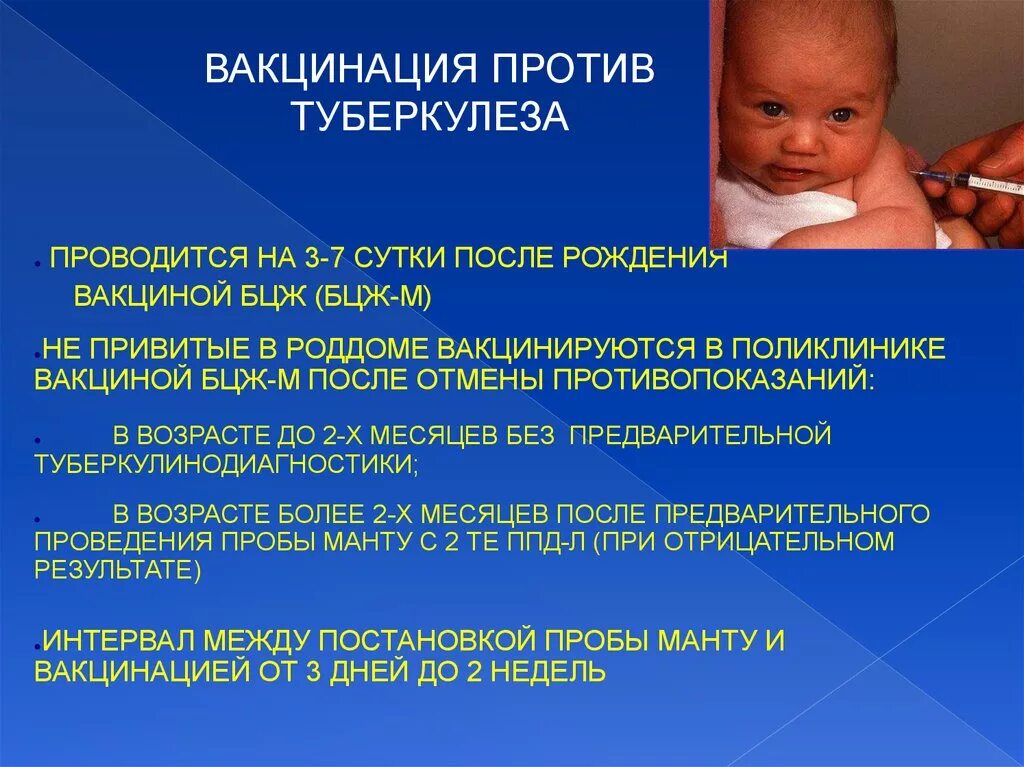 Туберкулезом вакцину бцж. Вакцинация против туберкулеза. Прививка против туберкулеза проводится. Вакцинация против туберкулеза БЦЖ. Вакцинация детей против туберкулеза проводится.