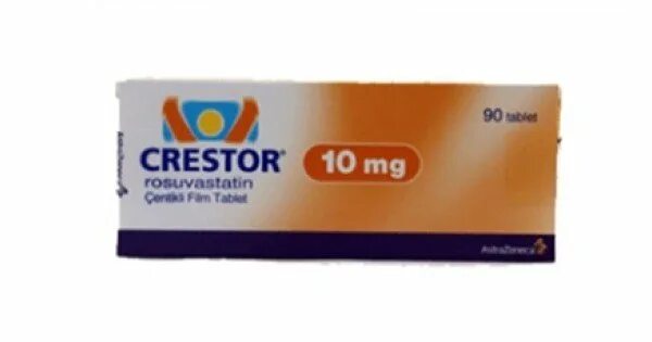 Крестор 10 мг турецкий. Крестор 5 мг Турция. Турецкие лекарства crestor 10mg. Crestor 10 MG Турция. Купить крестор 10 мг дешево