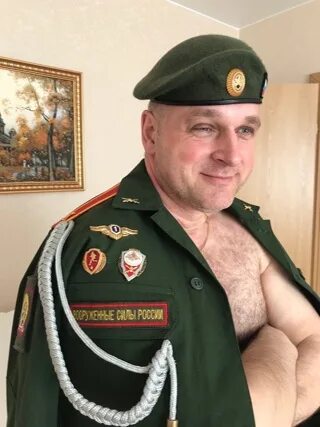 Поздравляем с Днем рождения Мастера спорта РФ, многолетнего лидера команды Fit F