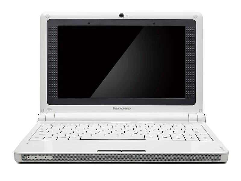 Ноутбук lenovo ideapad s10-2. Lenovo ideapad s10-3s. Ноутбук леново ideapad s10-2. Нетбук lenovo s10. Ideapad s10-2.