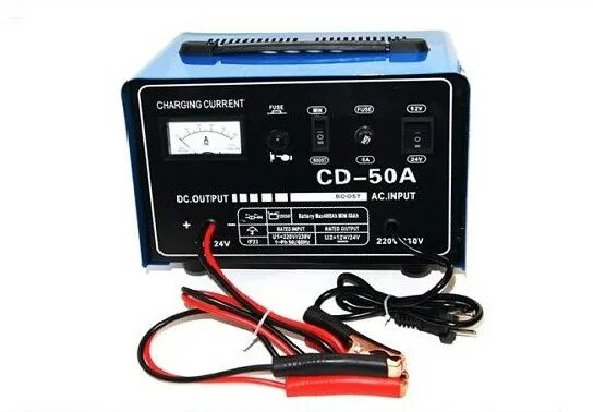 зарядное устройство для автомобильного аккумулятора китайский 50a. зарядное устройство xg-50a. зарядное триада boush 50. зарядное устройство 50. зарядное устройство 50.