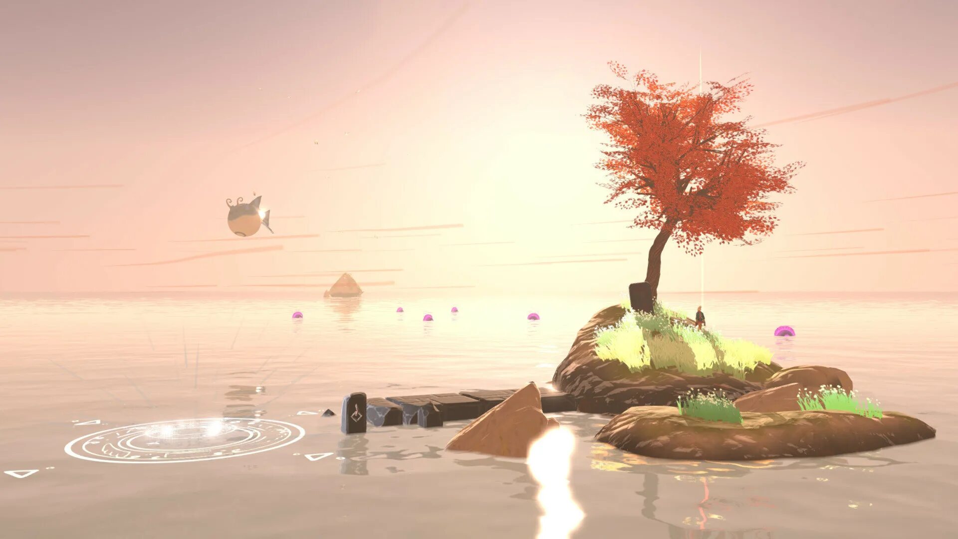 Windy seas игра. Sail игра. Make sail. Build and sail корабли в игре. Make sail.