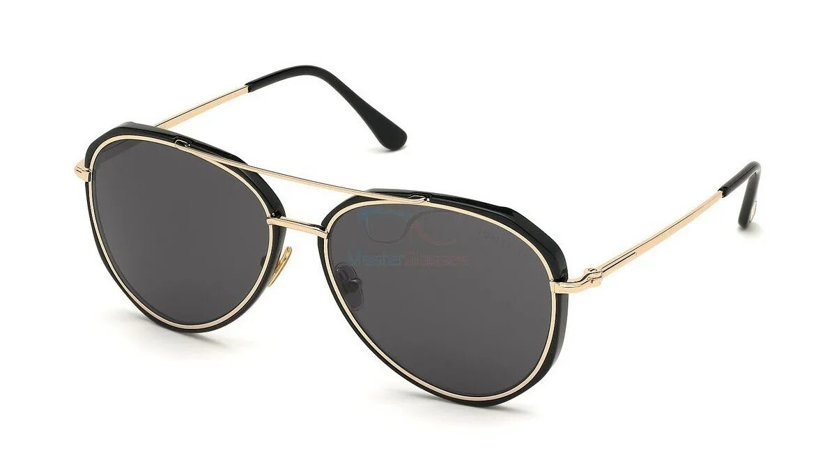 Tom Ford tf750. Tom Ford очки tf750. Очки Tom Ford tf5225 01a. TF 098 a01 очки Tom Ford.