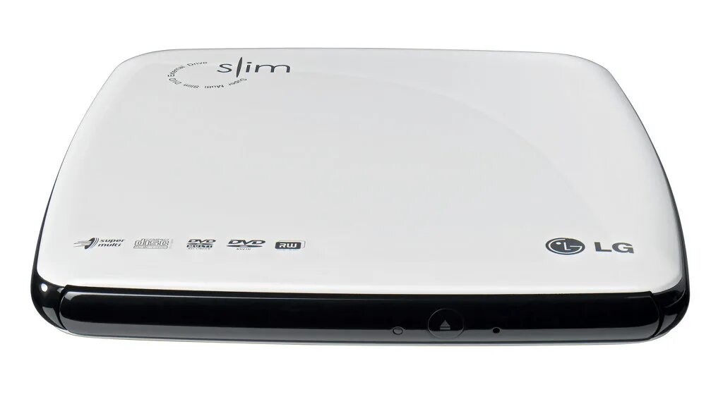 Lg slim. Lg super slim. Dvd lg с usb. Лг двд. Lg electronics dvd-rw.