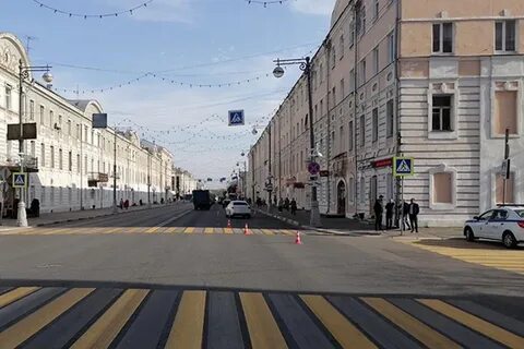 Тверь 28 сентября