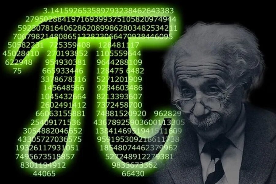 События пи. События пи. Число п в математике. Международный день числа пи открытки. День числа пи.