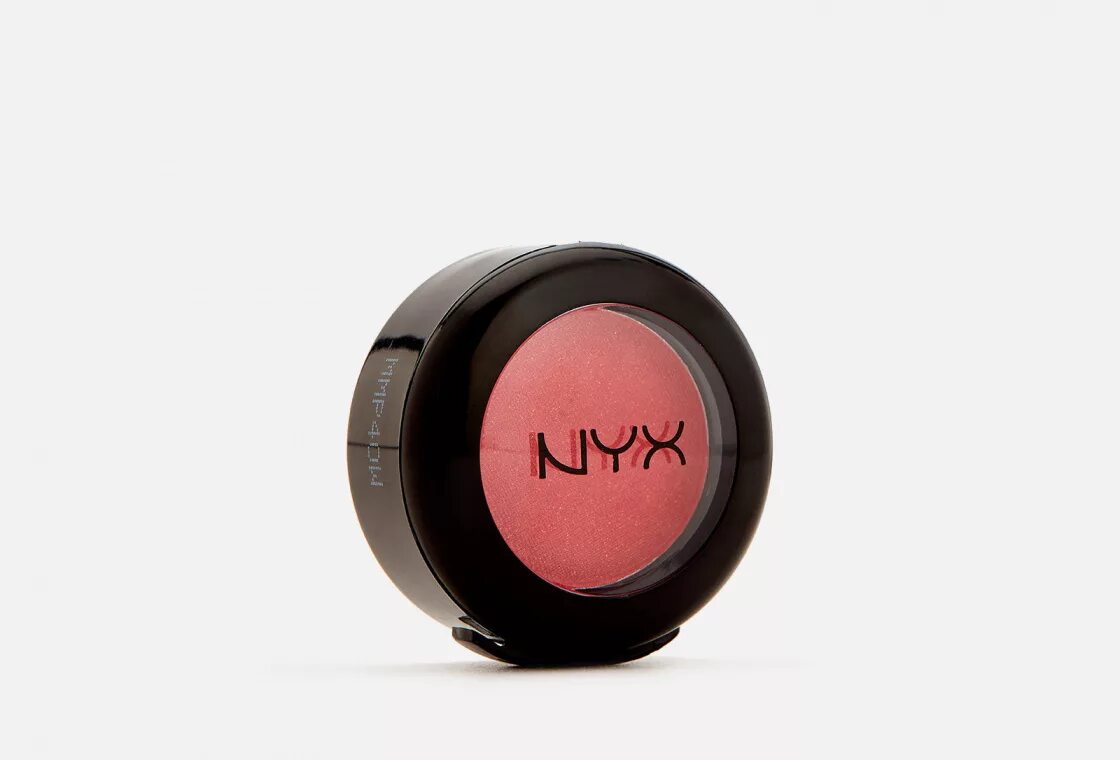 Hot singles. Тени для век NYX professional Makeup. Тени для век NYX professional Makeup mono hot Singles Eye Shadow. NYX professional Makeup Высокопигментированные тени для век. Hot Singles Eye Shadow. Тени для век NYX professional Makeup hot Singles Eye Shadow (Raven 34, Zen 53).