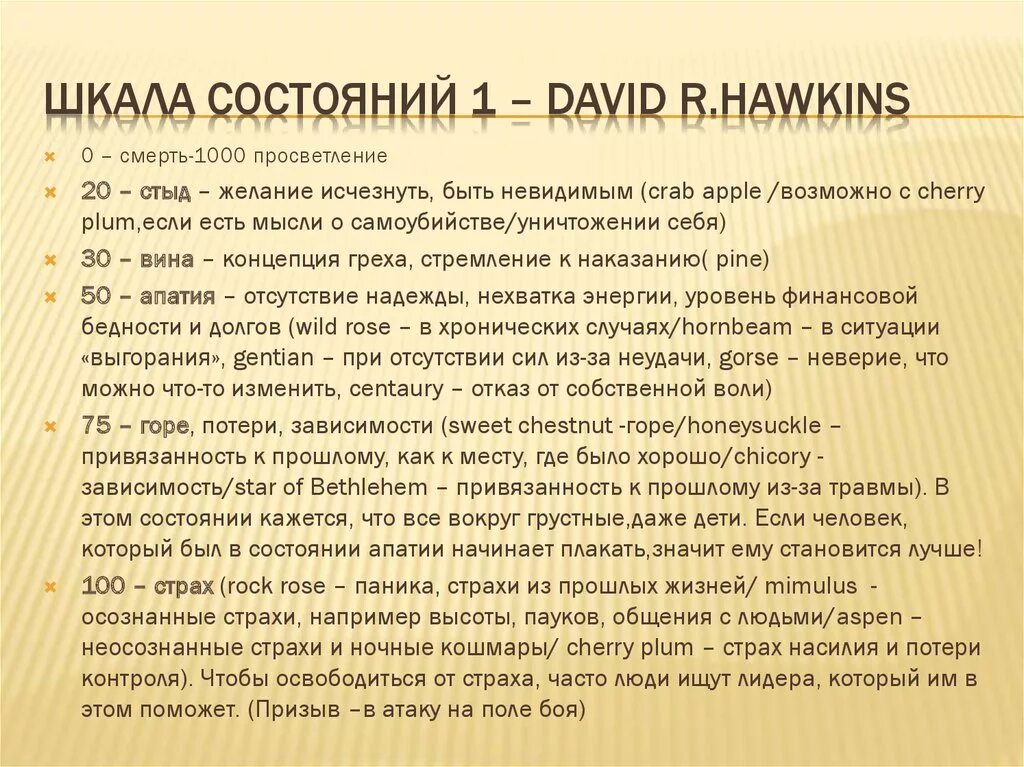 Вибрационная шкала Дэвида Хокинса. Уровни сознания человека Дэвид Хокинс. Дэвид Хокинс уровни сознания таблица. Хокинс эмоциональная шкала.