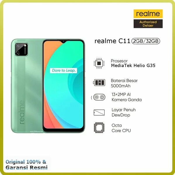 C 11 2025. Realme c11 2/32 гб. realme 11 2025 2/32gb. realme c11 характеристики. realme c11 2025 2/32 гб ru, серая сталь.