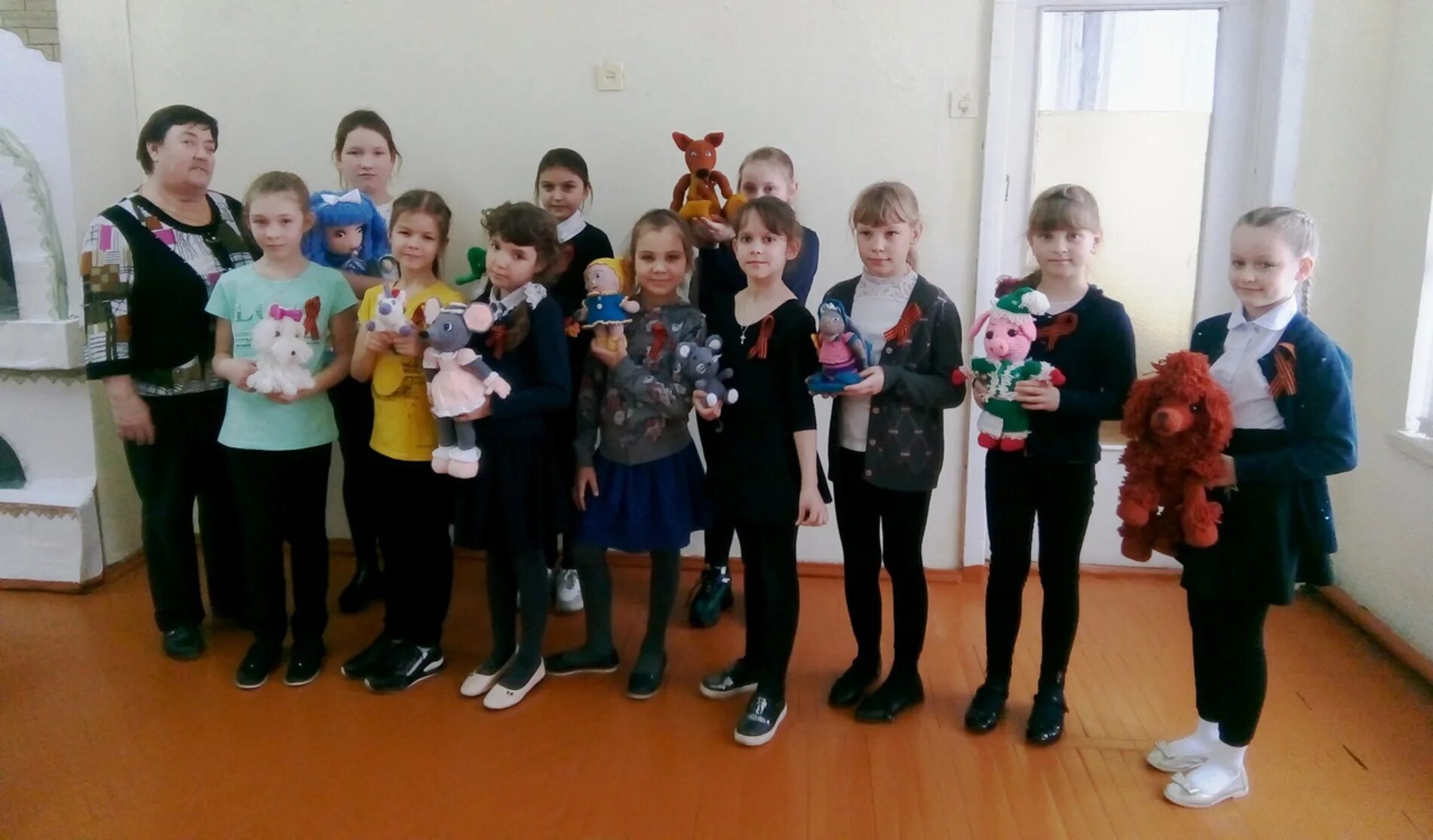 восточная 15 детский центр оренбург. детско юношеский многопрофильный центр. оренбургский областной дворец творчества детей и молодежи. центр дополнительного образования оренбург. вк мцдод.