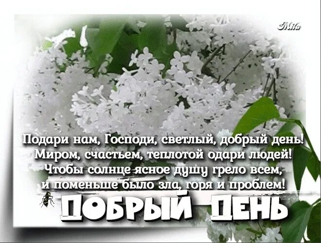 И легкий добрый и светлый. Нежные рисунки. Счастье рисунок. Светлого теплого дня. И легкий добрый и светлый.