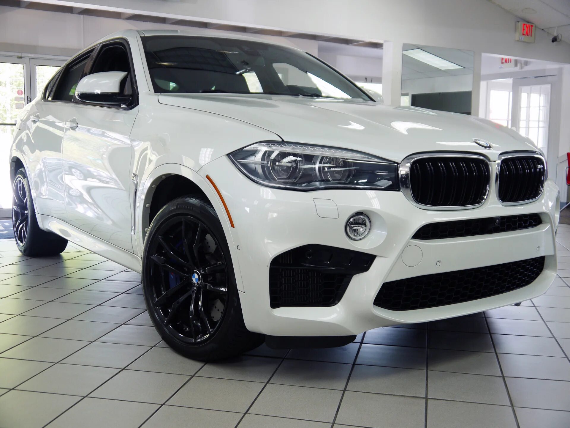 X 6x 40 0