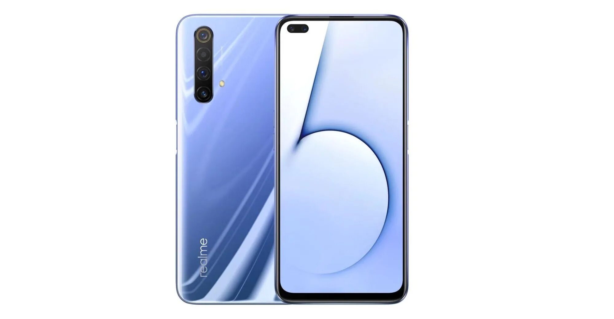 Realme 10 pro 8 128. Realme x50 5g. Realme 10 Pro 5g 8/128gb. Смартфон Realme x50 5g Silver. Смартфон Realme 10 Pro 5g.