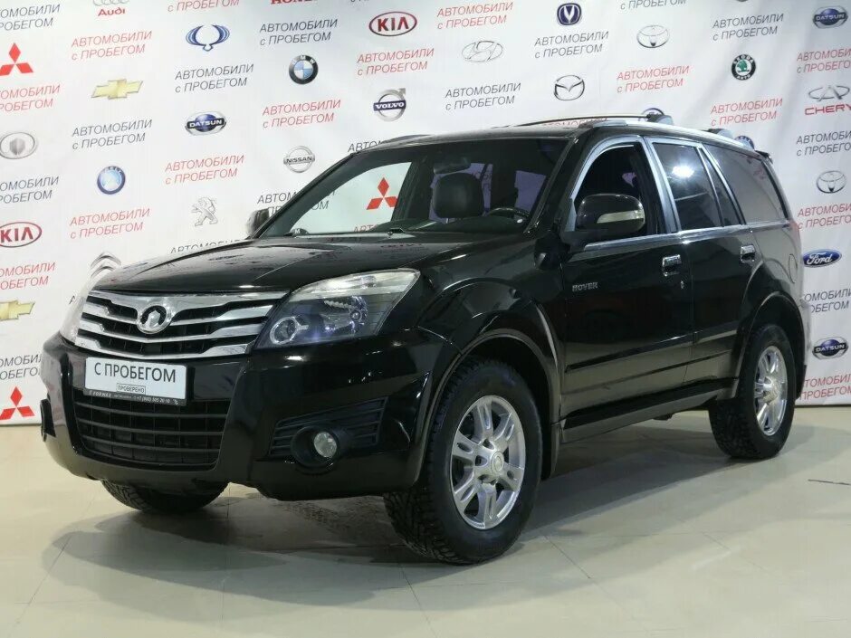 Great wall hover h3 2014 черный. Great wall hover h3 2014. Hover h3 2. Great wall hover h3. Внедорожник great wall hover h3.