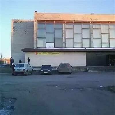 Ненимяки ленинградская область. Лесколово школа. Лесколово детский сад. Лесколово церковь. Лесколово школа.