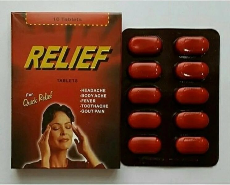 Релиф форте адванс. Релиф таблетки. Релиф нео свечи. Релиф от геморроя. Relief таблетки.