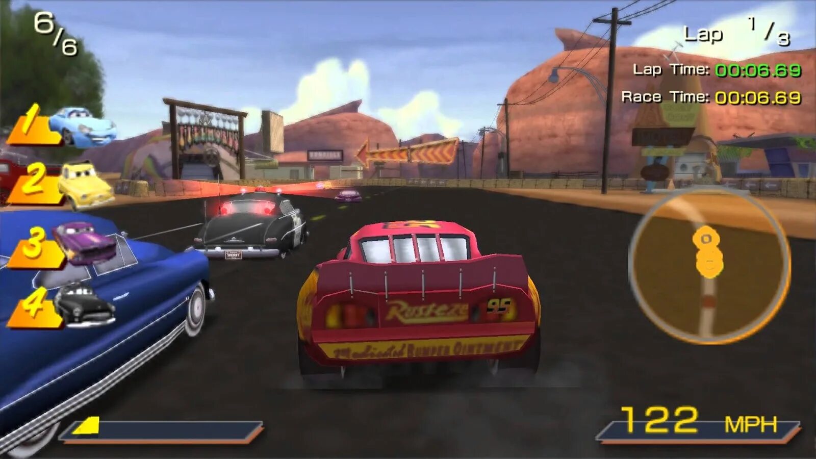 Cars 2 ПСП. Игра Тачки на ПСП. Тачки 1 игра на PSP. Тачки 2 на ПСП. Музыка игры cars