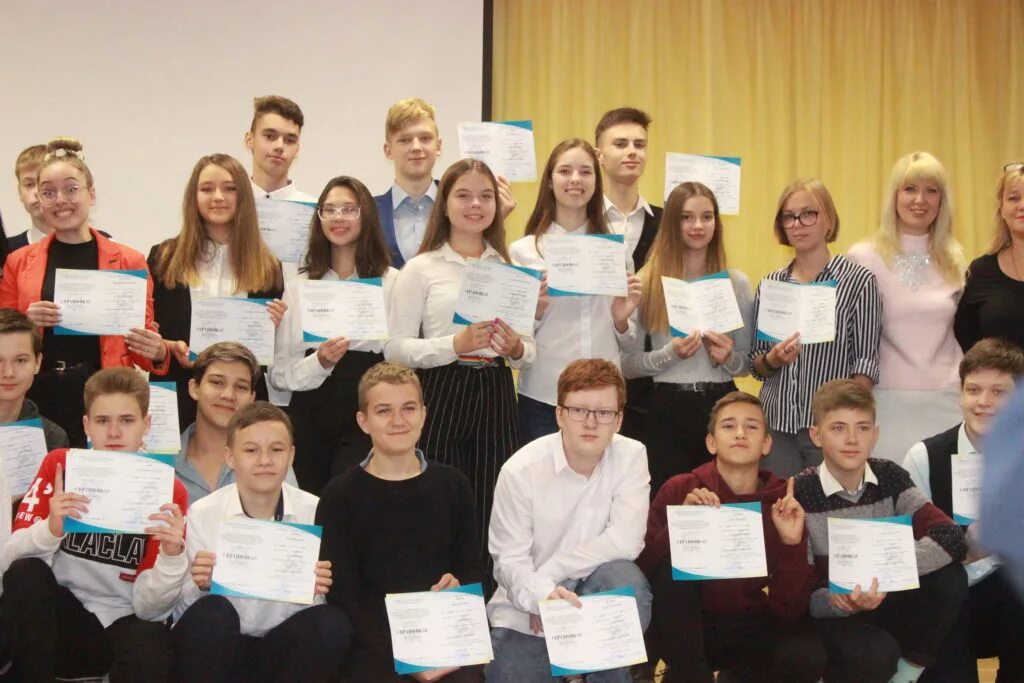 Колледж в одинцове после 9 класса. Одинцовский техникум. колледж одинцово. одинцовский техникум, одинцово. техникум 18 в одинцово.