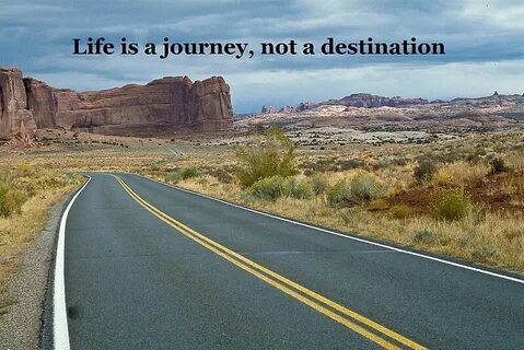 Destination's