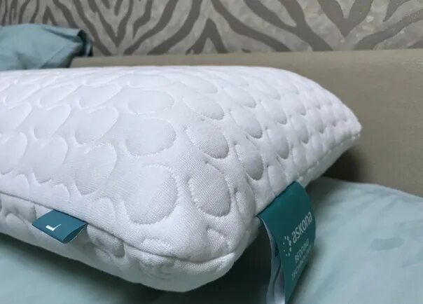 Подушка alpha technology soft. Подушка аскона технолоджи альфа. подушка аскона bedding technology. анатомическая подушка альфа аскона. подушка аскона dune.