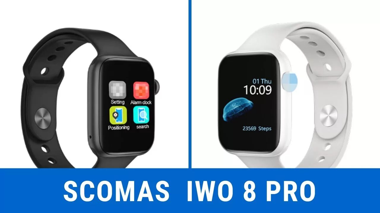Smart switch x8 pro. Смарт watch 8pro. i8 pro max смарт часы. smart watch 8 pro. s8 pro смарт часы.