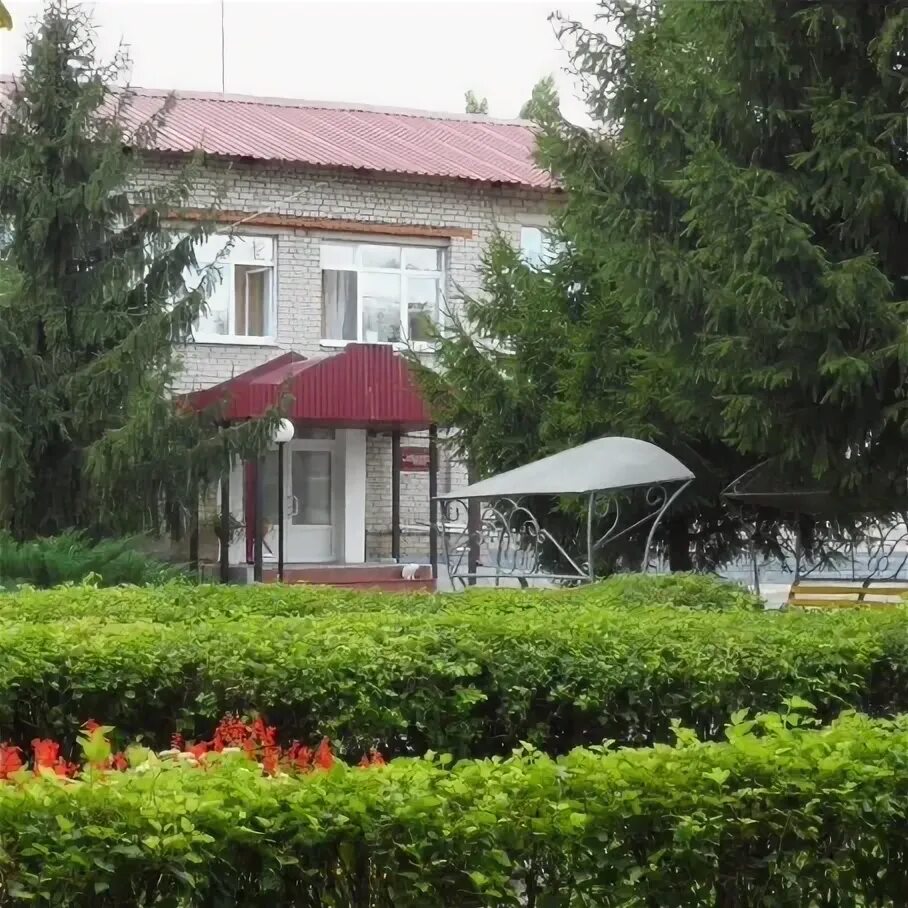 Александровский пни липецкая область. Александровский интернат. Александровский интернат. В александровке интернат. Александровская школа интернат томский.