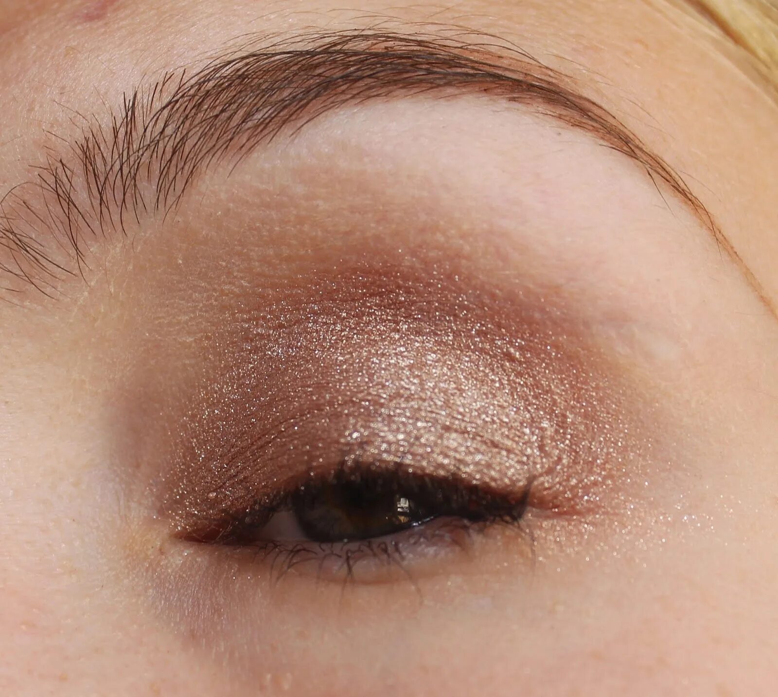 Ёж шэдоу. Шедоу и мефилес. Соник шедоу и сильвер. Sonic x oc. Соник и шедоу.