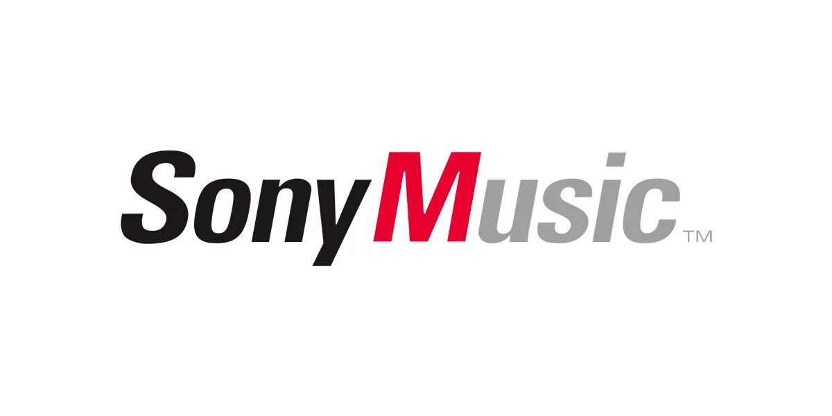 S one music. Sony Music. Логотип сони Мьюзик. Музыкальная компания Sony. Sony Music Russia.