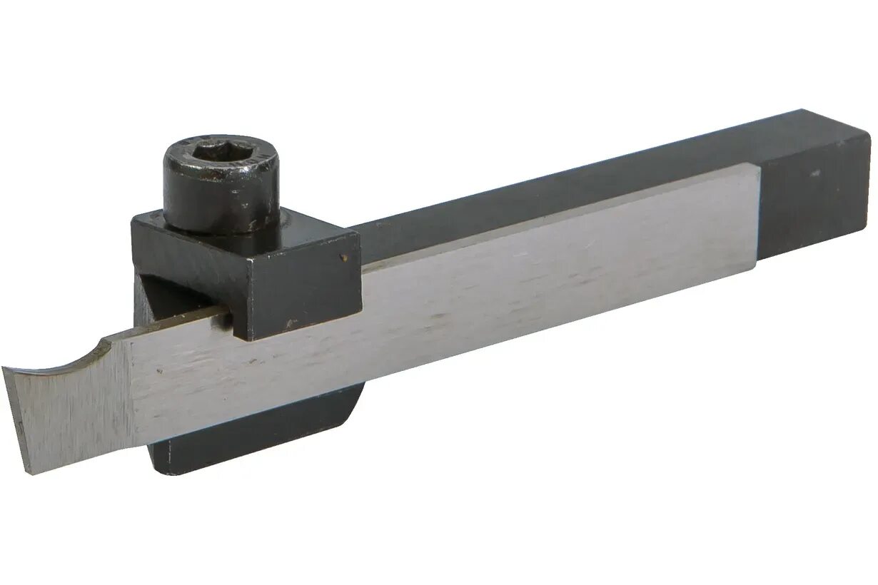 Резец отрезной 20*16*120 вк8. Отрезной резец по металлу. Отрезной резец по металлу. Отрезной резец по металлу. Резец 12х12х70 вк8 2101-0005.