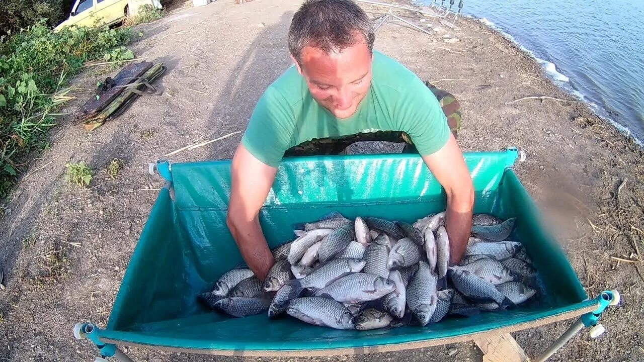 Рыбалка в крыму 2024 год. Таук озеро рыбалка Крым. Тепловка Крым озеро рыбалка. Тепловка Крым рыбалка. Рыбалка на карпа в Крыму.