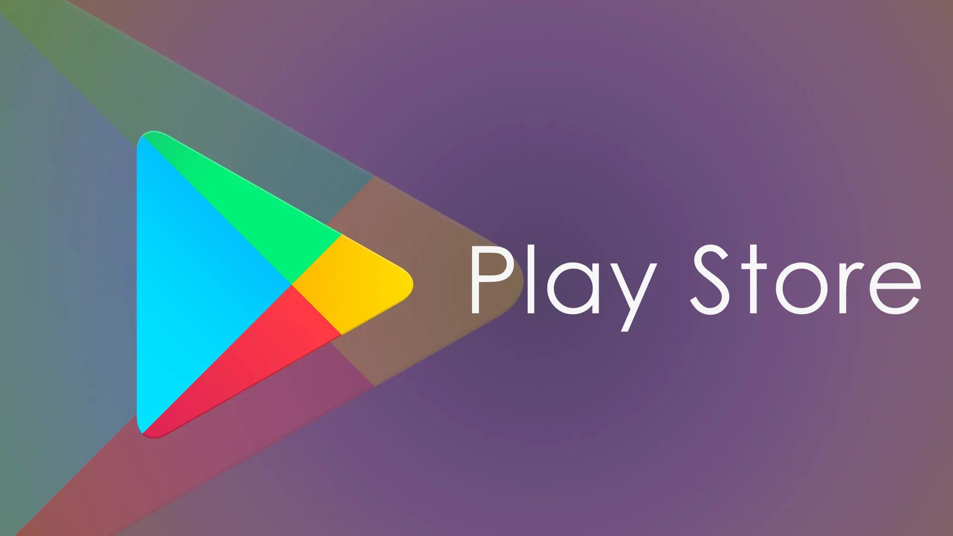 Play store indir