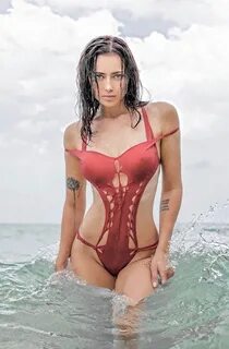 Настасья 18