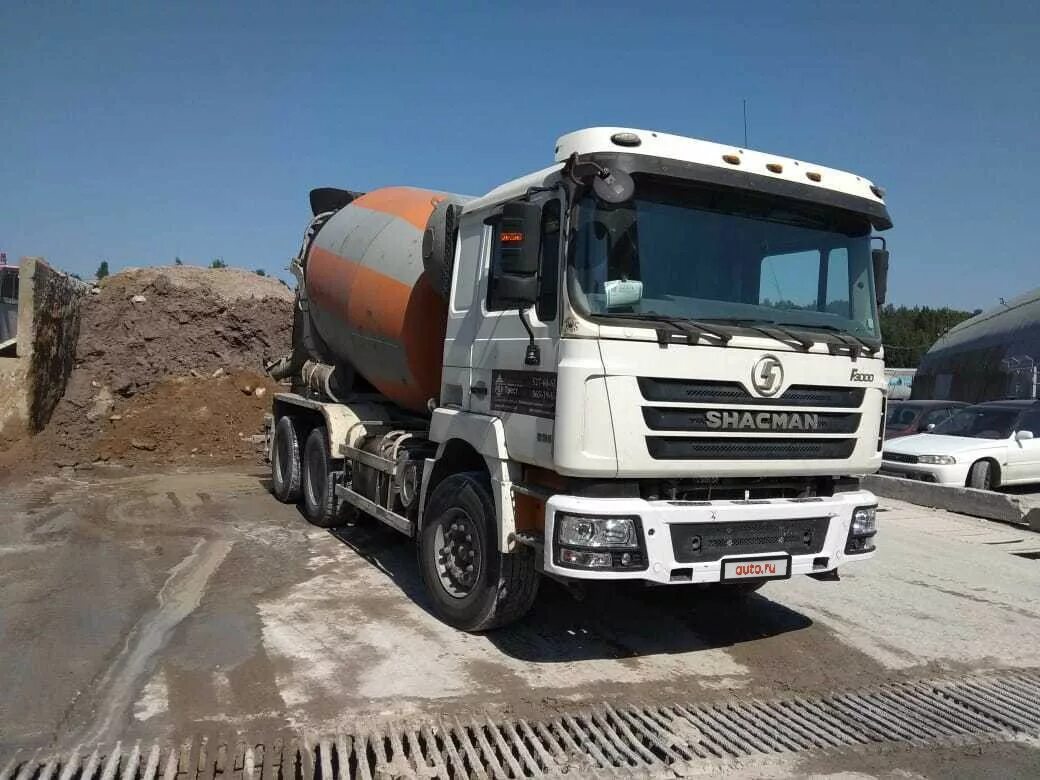 Автобетоносмеситель Shacman f3000 8x4. Автобетоносмеситель Shaanxi Shacman. Шакман автобетоносмеситель 12 кубов. Foton автобетоносмеситель Shacman GTL. Купить шакман бу на авито