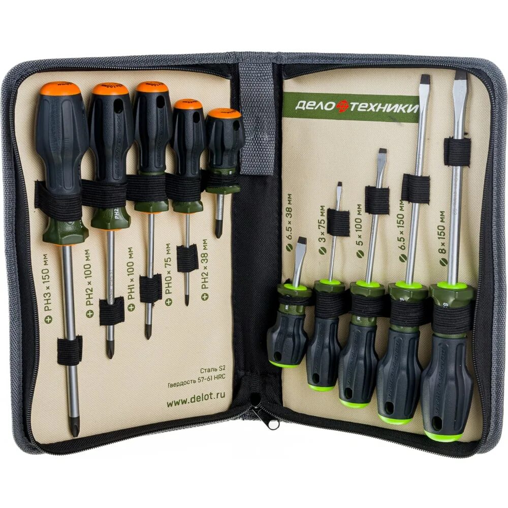 620782 /4/. Набор головок и принадлежностей 55 предметов 3/8 дт/610755. Наборы дело техники отзывы. Наборы дело техники отзывы. 728100 дело техники.