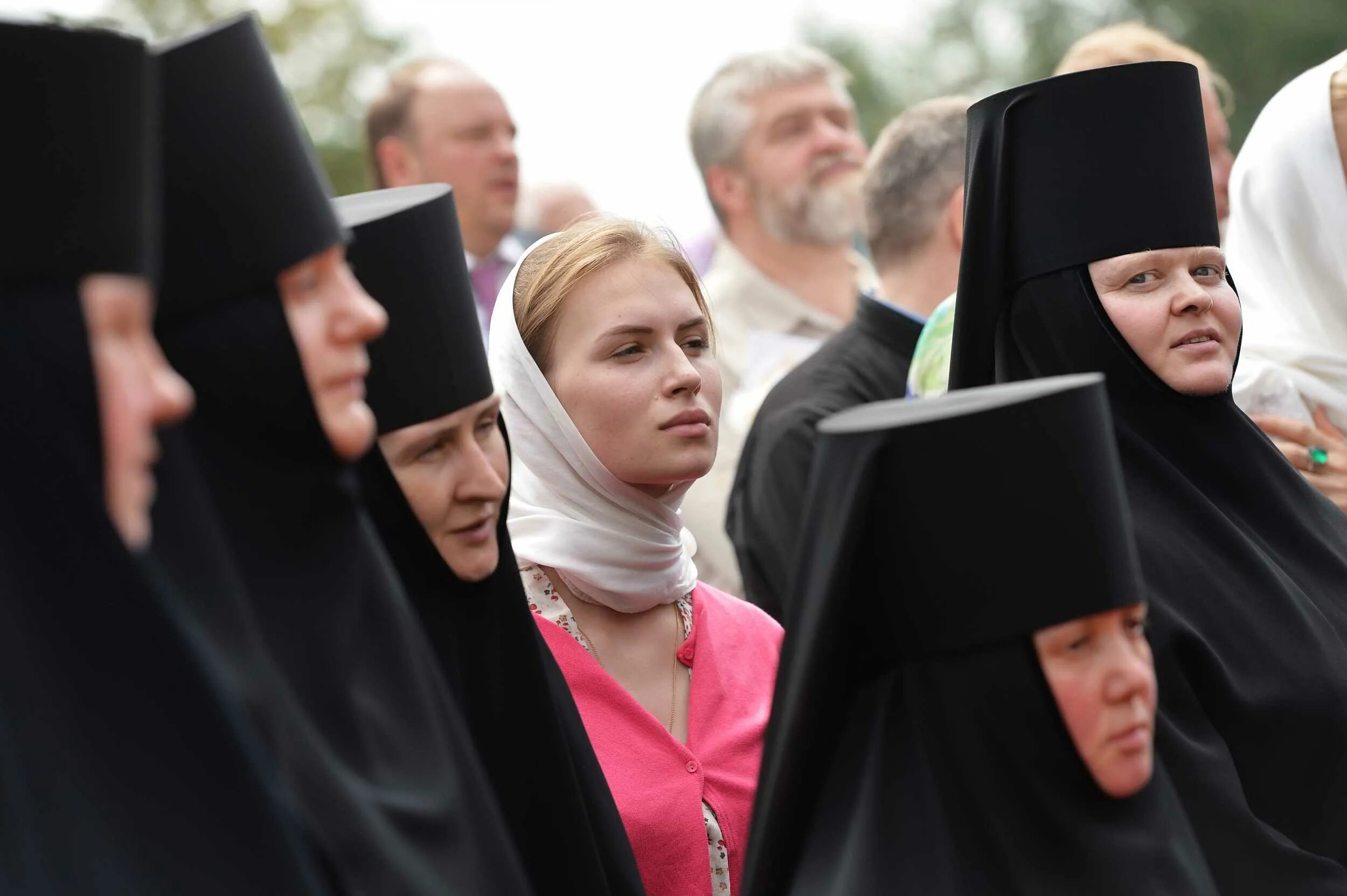 владыка всей земли