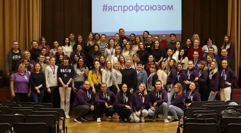 Вакансия учитель свао