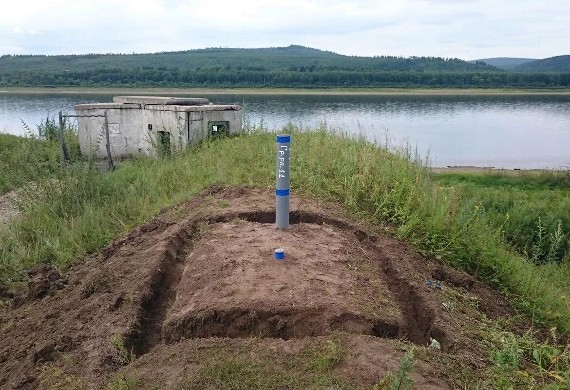 Регонсценировка местности. Геодезический пункт. Опорный геодезический пункт. Геодезический пункт репер.  Пункты государственной геодезической сети (ГГС),.