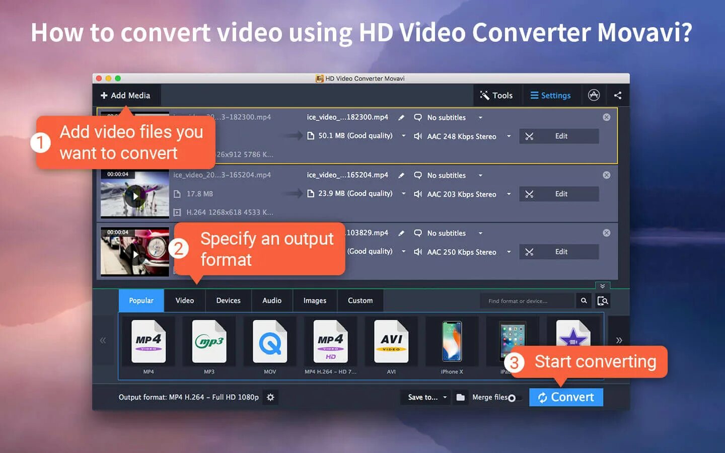 Бесплатные мовави видео конвертер. Movavi Converter. Movavi Video Converter. Movavi конвертер. Мовави аудио конвертер.