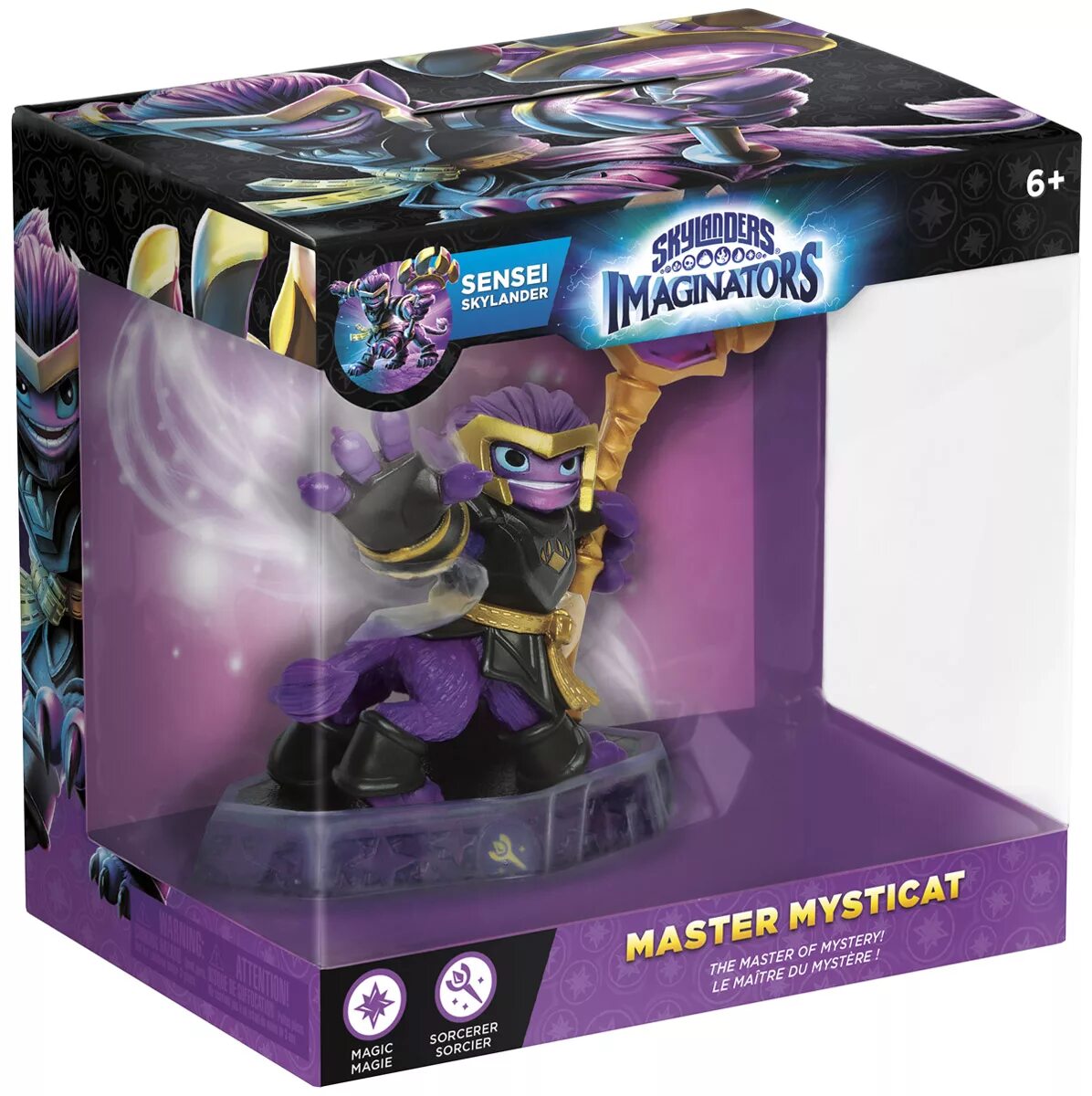 Skylanders Imaginators фигурки. Skylanders Imaginators Сэнсэй. Skylanders Imaginators Crystal. Skylanders Magic Figures.