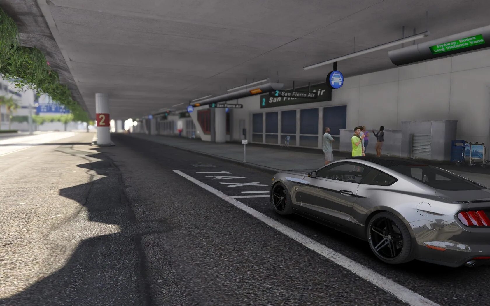 Gameconfig xml для гта 5. Gta 5 gameconfig. gameconfig car for limitesдля гта 5. gameconfig for для гта 5. gta 5 gameconfig для 300.