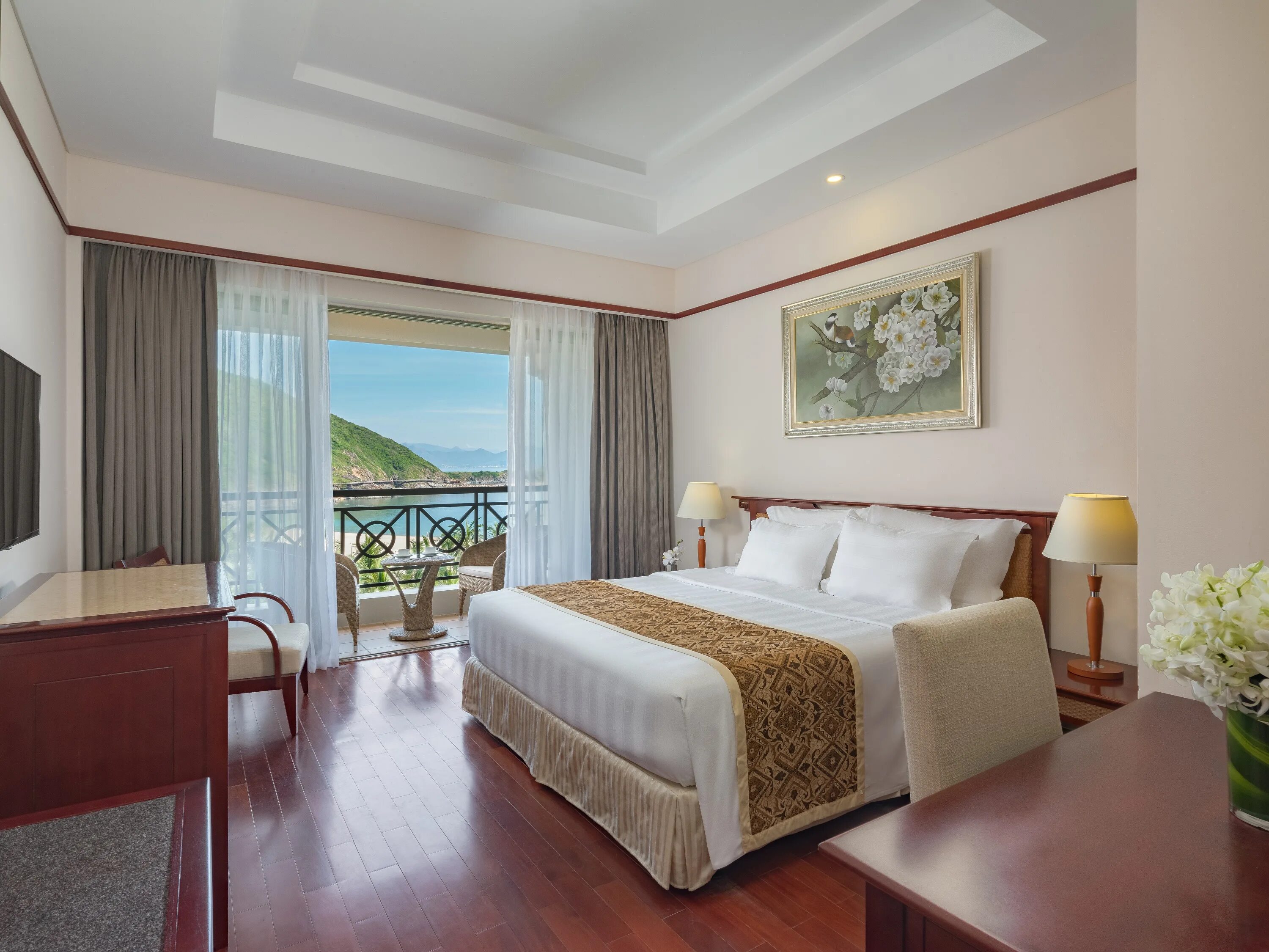 Винперл резорт нячанг. Нья чанг вьетнам винперл. Vinpearl resort отзывы. Вьетнам vinpearl resort. Vinpearl resort nha trang 5.