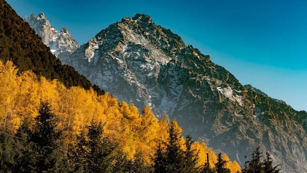 Каршы ала. Природный парк ала-арча. национальный парк ала арча бишкек. ущелье ала арча бишкек. бишкек альплагерь ала-арча.