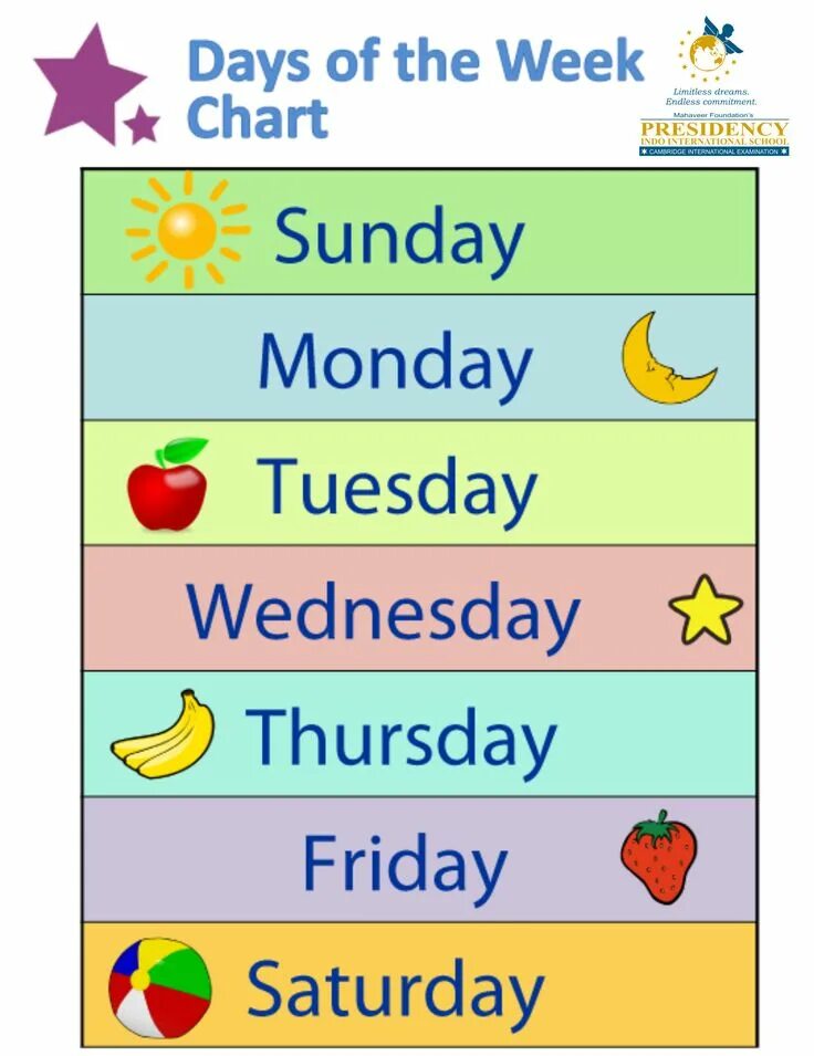 Days of the week for kids song. Days of the week. Дни недели на английском. Дни недели Worksheets for Kids. Английский язык Days of the week.