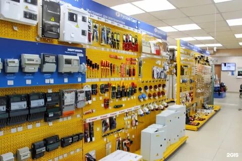 Магазин свет график работы
