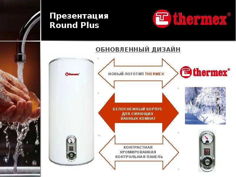 Водонагреватель Термекс Round Plus. Thermex Round Plus в разрезе схема. Ошибки водонагревателя Thermex. Водонагреватель Термекс Round Plus провод. Round plus